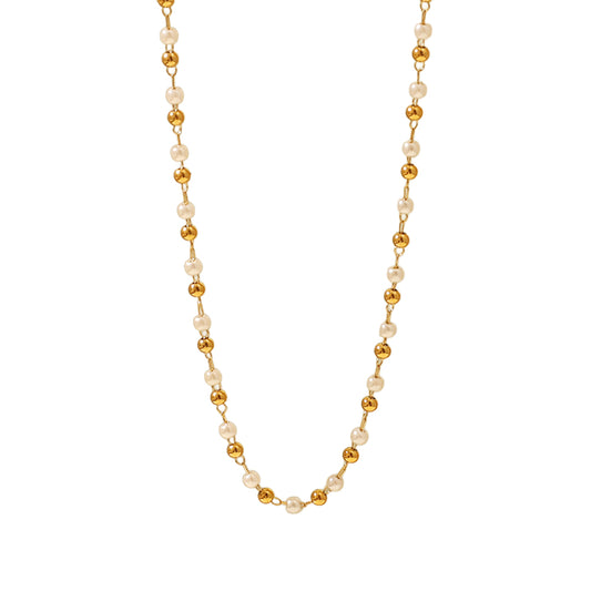 ae272cd6a1505510b4a7847fd90e8d3c