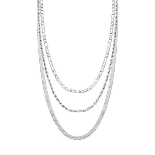 b0fe5ba9f3e29427e091023848f4c3fb