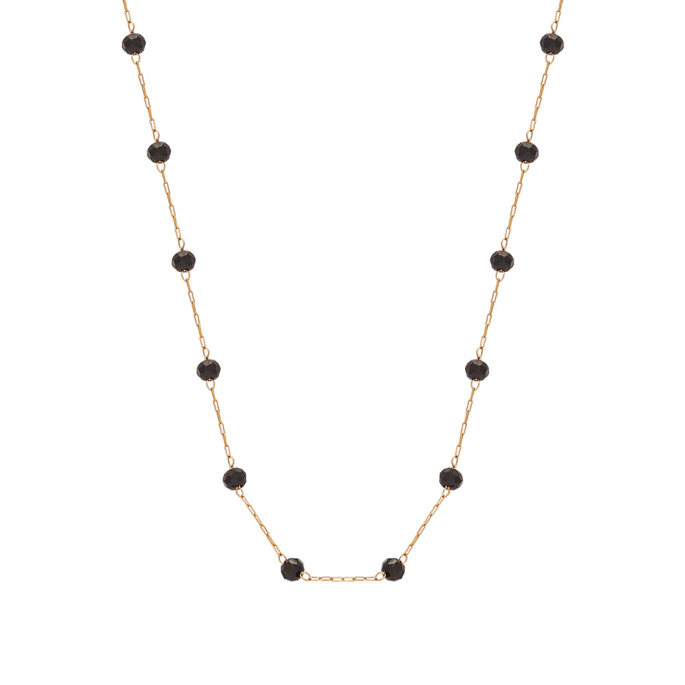 b5825e6484cc43c8e7974811aa2ff611