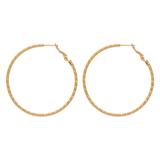 b6251e0d79574c132cc457b8e2a2cc9c