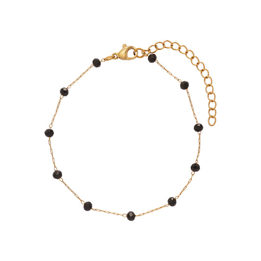 bb1ad60534c9ad8b06356b1852fffe0d