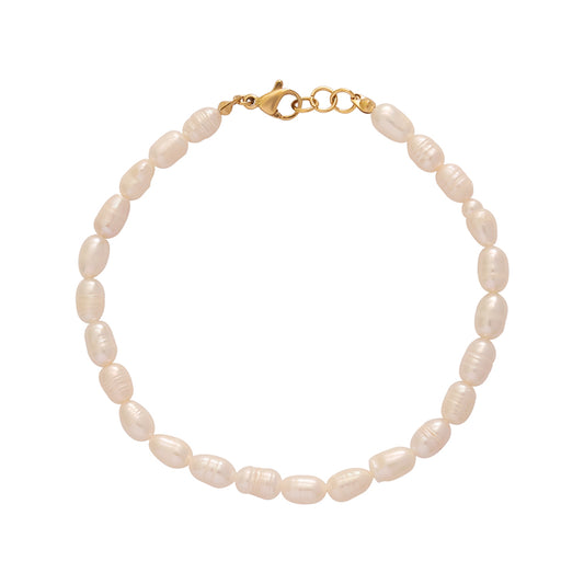 bf78c386ce40af751fee4f82b9c6cfd3