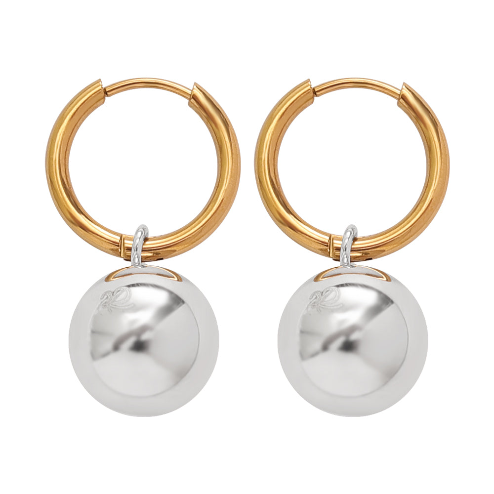 c0566c4e9ee29ba08ca5760bf5735ae2