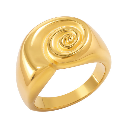 c22849778929fabec6256e85da664079