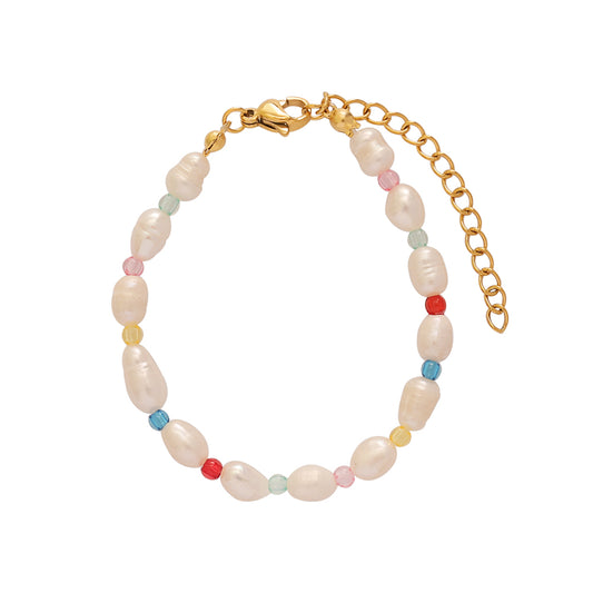 c39542ca62d3f70646b713ccfd7f87c3