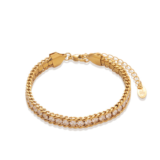 c453f85d4909a34b56b9ff4e748ddb00