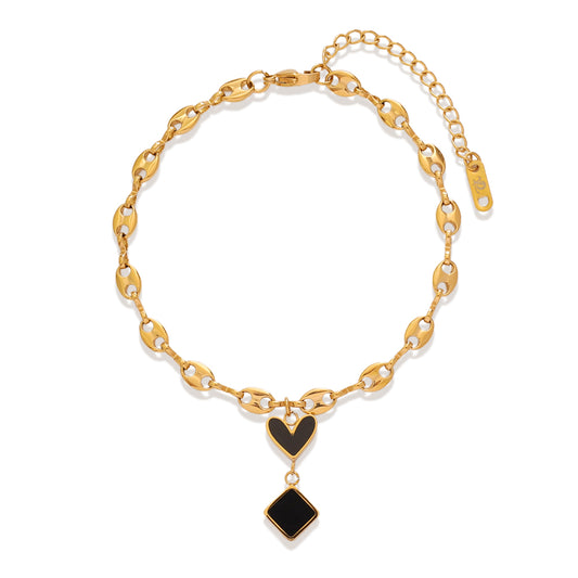 c5b05dc39cfc2361d9403eb786cf2d39