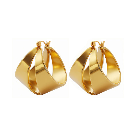 c76ba5059dfdddf6f2b7b24746f77eac