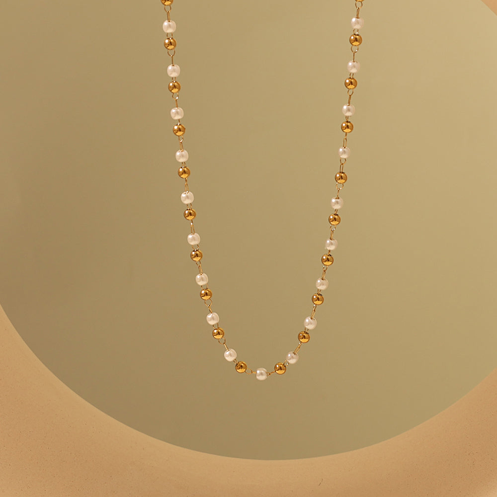 c7aa627d5abb56a67142129bb9b699fc