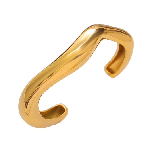 c935a259e34acc57d8579f6a456545c9