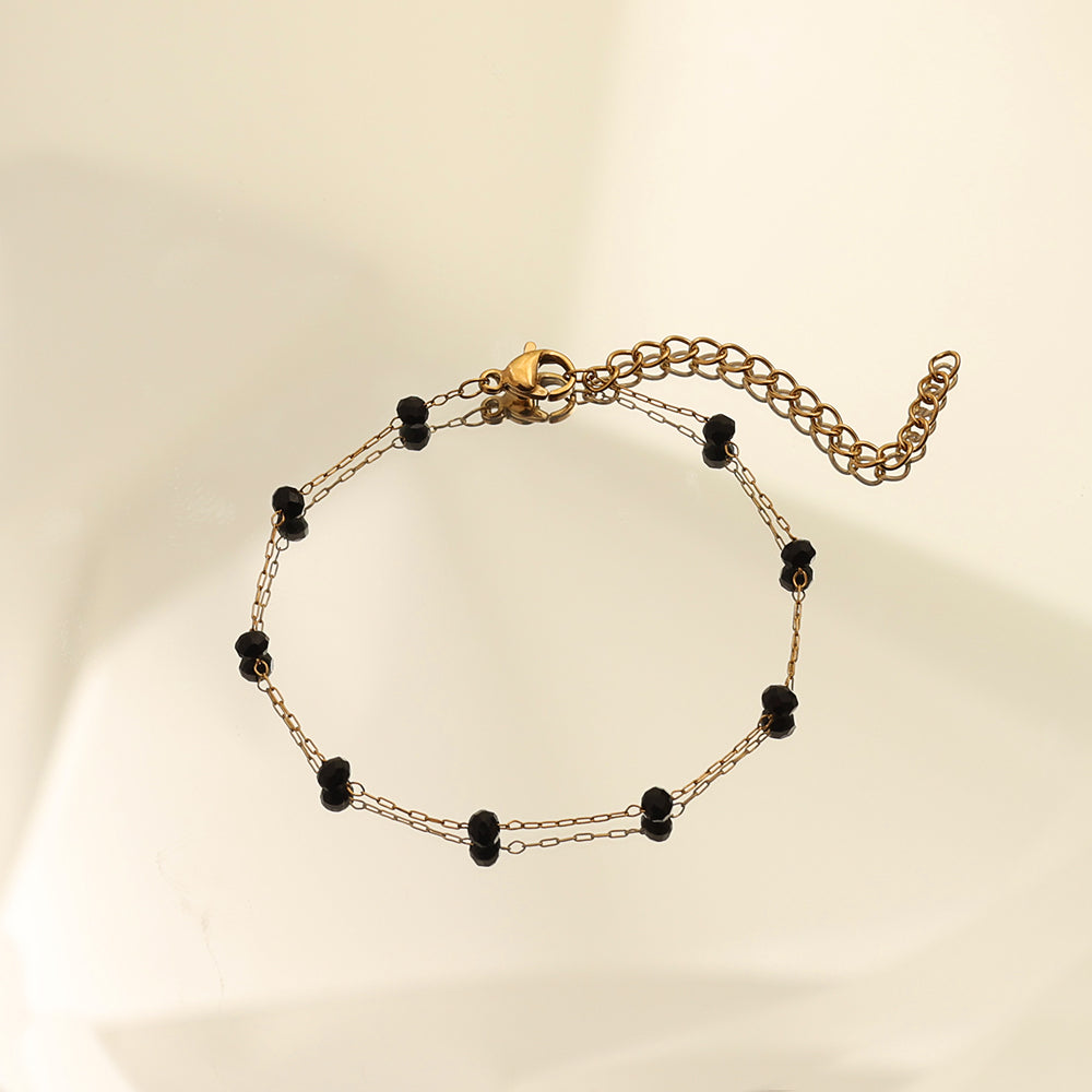 c95e048f0270cf2a8936d394adf9e000