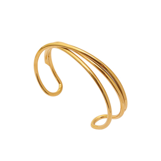 ca6906b14bdc449f6fe74305b92214be