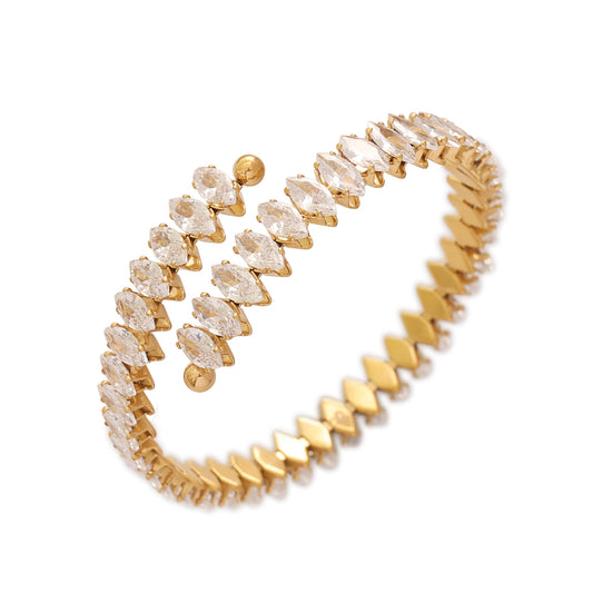 ca8a0dfa0589301667bfdef549e1d996