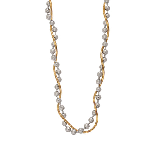 d05ee5cbf5ad4febb3372bfdbfcb214d