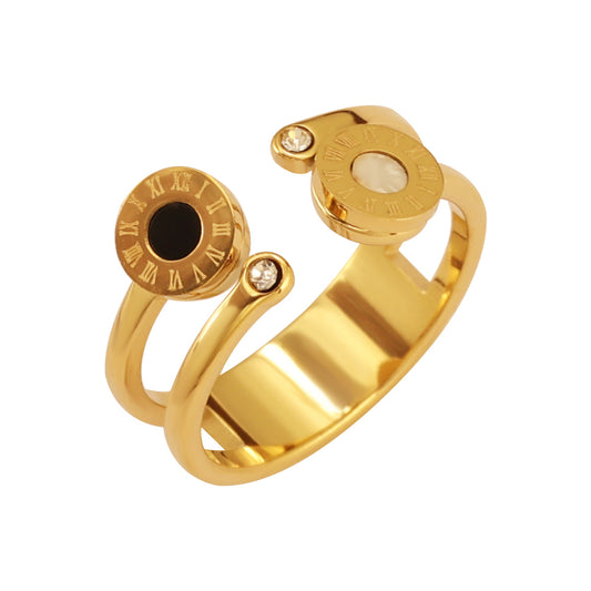 d0db009707d35197e82cba9fa8d130b2