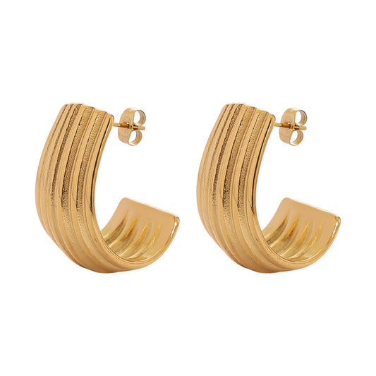 d1d84079dd5a5669b92c2da2ecb5e6a7