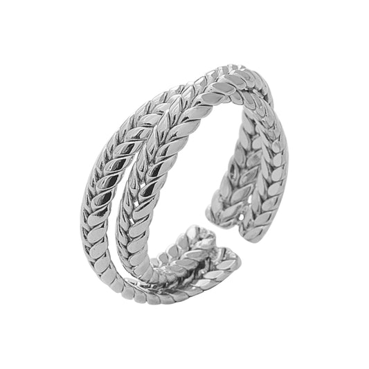 d5c4b6b85bfe0237e91b821224e77304