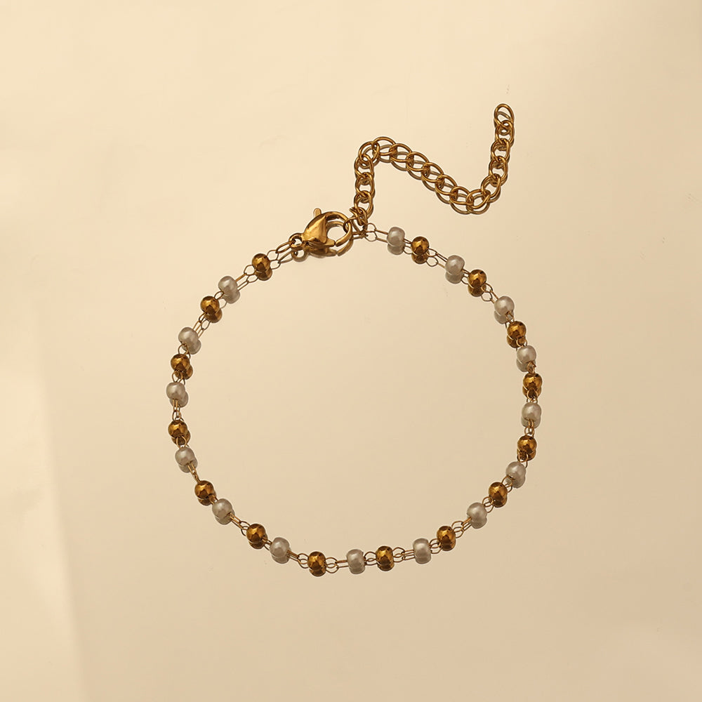 d89df3f0ccb37cbda4c441417e7869be