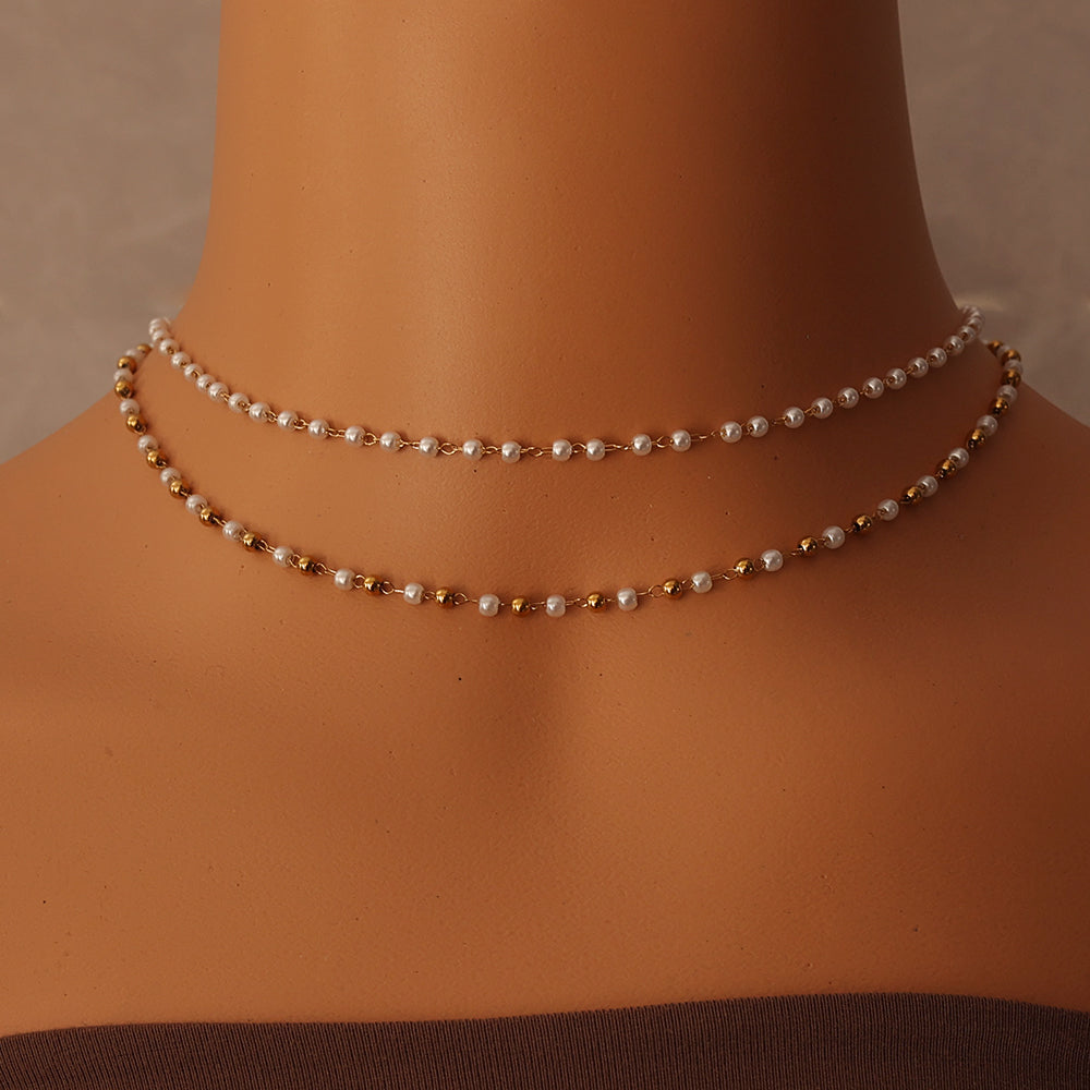 dc968ff487cb3e137371c1a041584d90