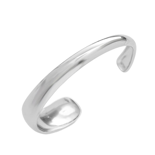 de3018f6aa2fb2480cc0863eae584f9d