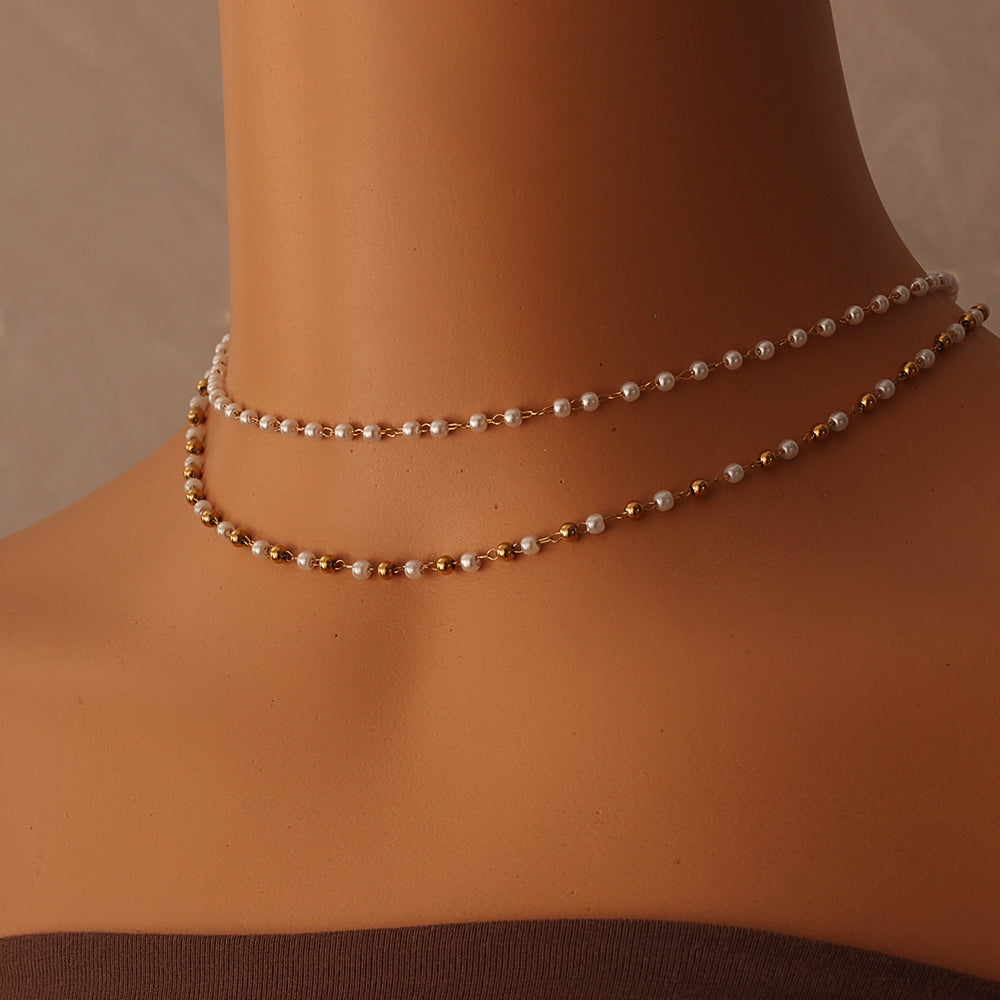 df0b66b66798622f95a44e042349e86e