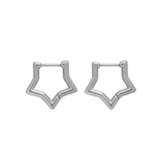 e049c6e0b8362e17398c66fbe1062177