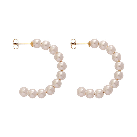 e0e1575ed8e27ddb552b7bb8acdb4a52