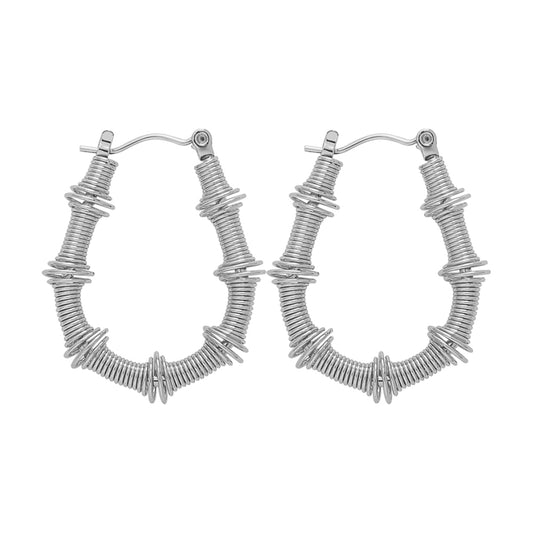 e11a0e773ca2382eee59364f07435d7f