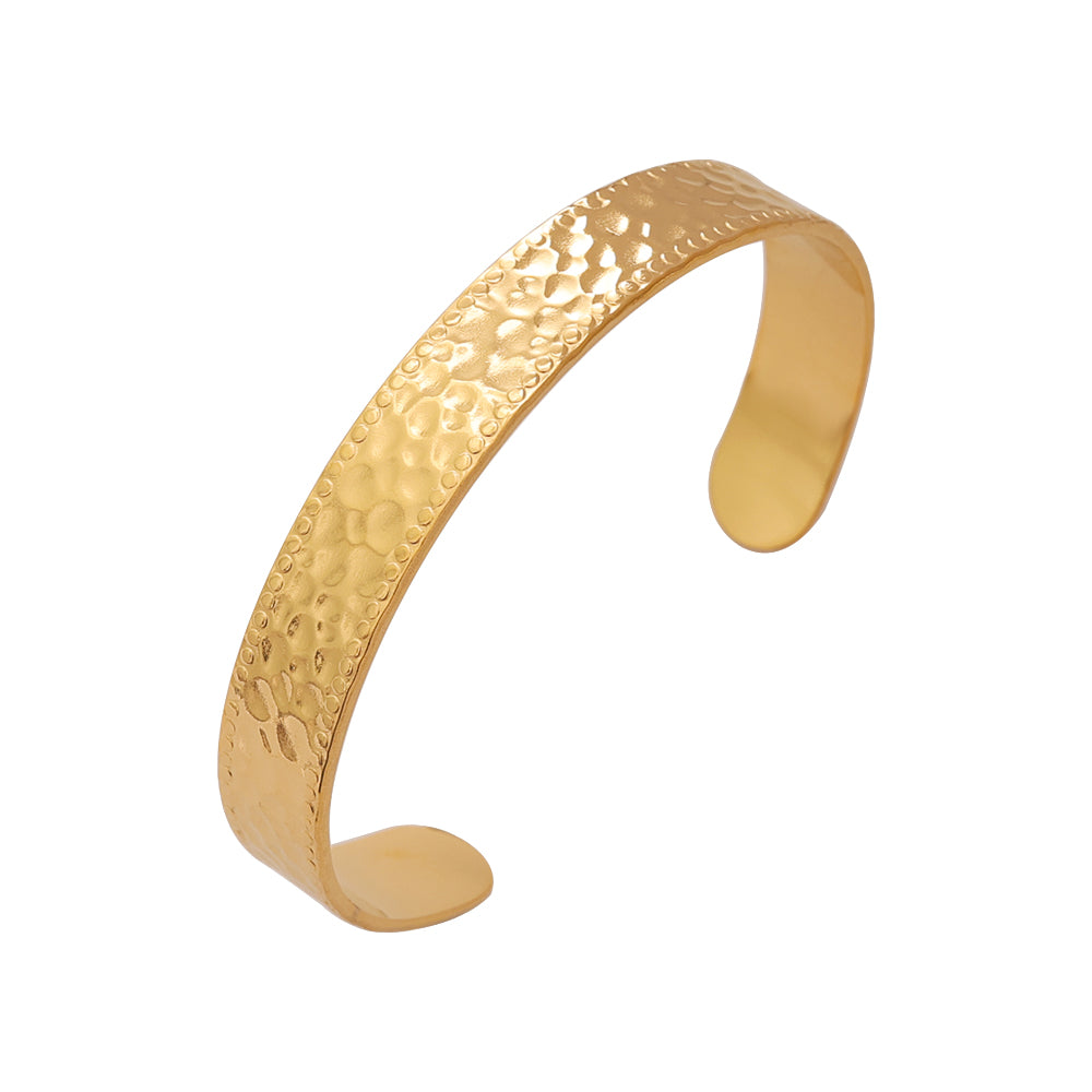 e370837ae956e836f081f152e3ced2e0