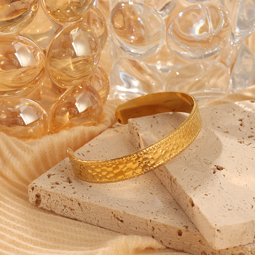 e446b539bcf9ac32325cb5a33dd0e7f7