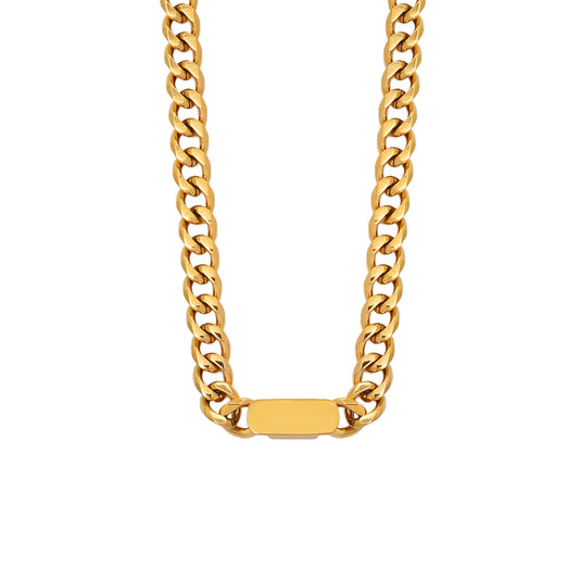 e49fa3d18f26dd8ec75a896eec859f89