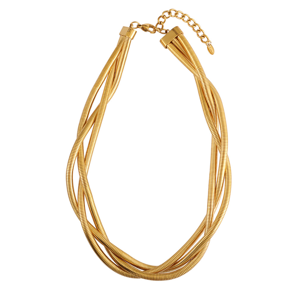 e5a1b62aa59ac4dedff0f727d5842155