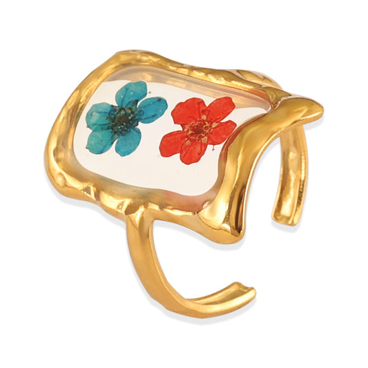 e62d31a0c09a1f8dfeb99c2824b01ddf