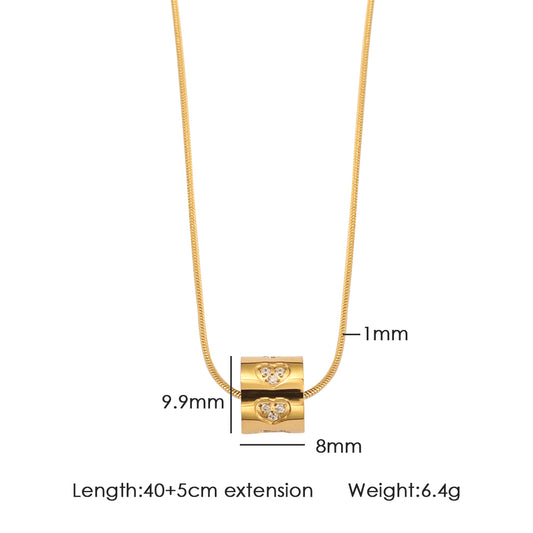 e6c4757c58f4c2f50450a38ae930cbdd