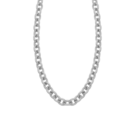 e73ce8b1e4f51e91863742bacf2aa20d