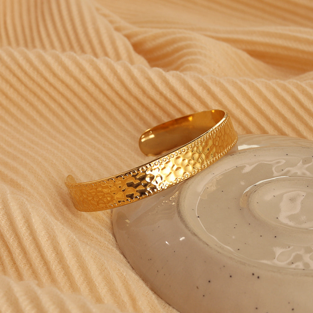 e8b4a04c92137ca793a54d0c001228b4