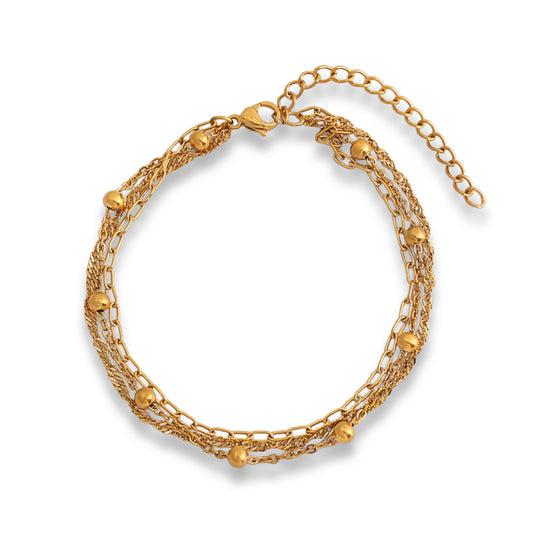 e987418c4eada4d6359dfcd191a932f9