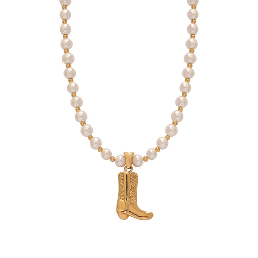 ea4a3332f9ca6cfabcc81c8dd39a73f0