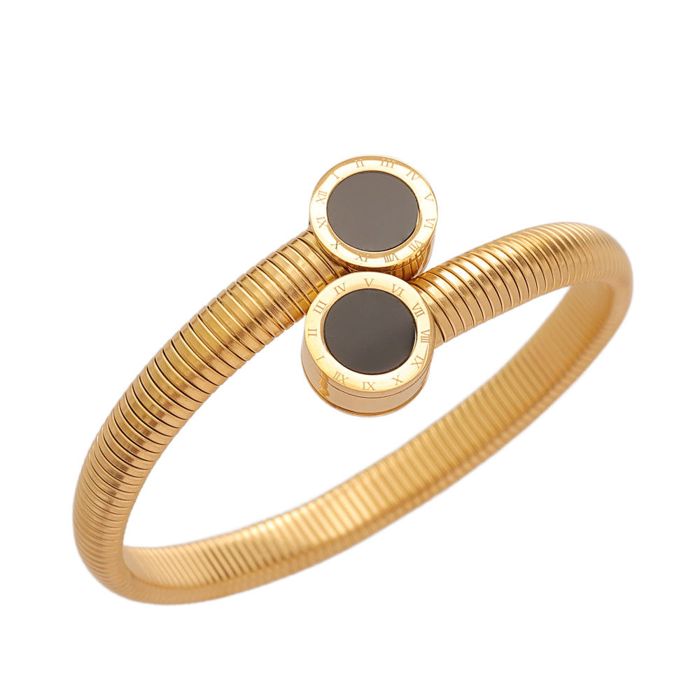 eb4343fdc227f502eadcd14a05d8d637