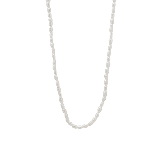 ebbf8fe9a25b6349f565e070740d95f8