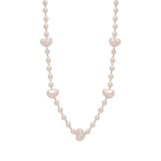 ec68ee315cd7a1c9e8b446982d0045d4