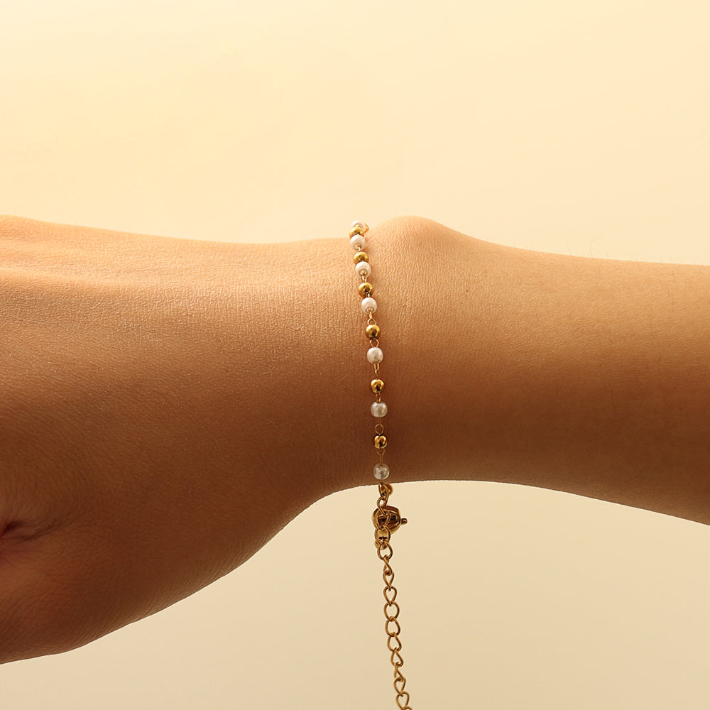 ec993773f41b59ced3eafc4f8b8f82b1