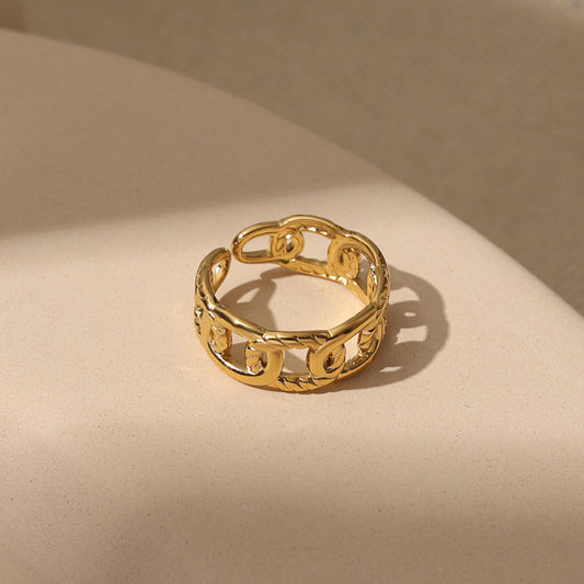 f15e0c10f18d27e6bfdaefe86316f25a