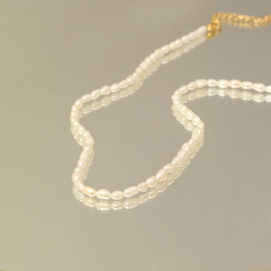 f3bd9ede2ac8d514888793a37d13f2dd