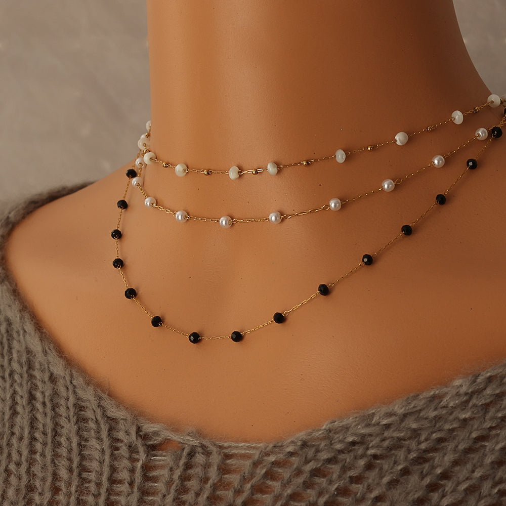 f5720747d888f5f14e8ae4057b078fd4