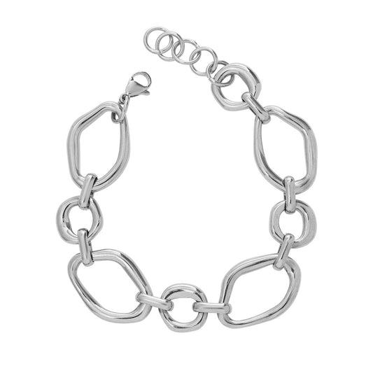 f670ef7dc7cfef0eda6e0c9d00b3acb4