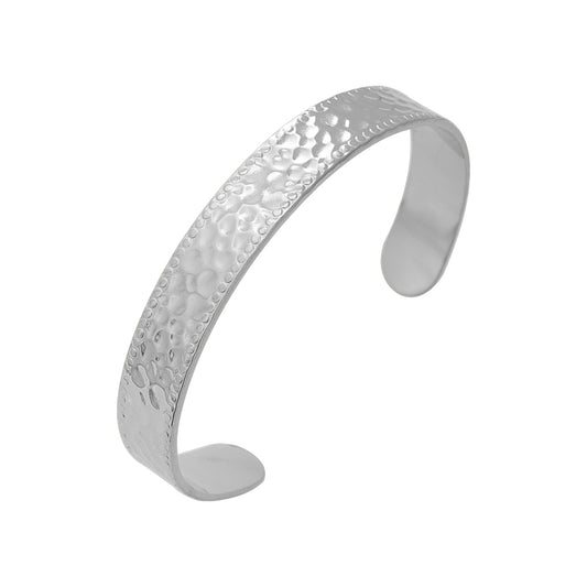 fa81e5d11df5c8a319cc3588eaec56ba