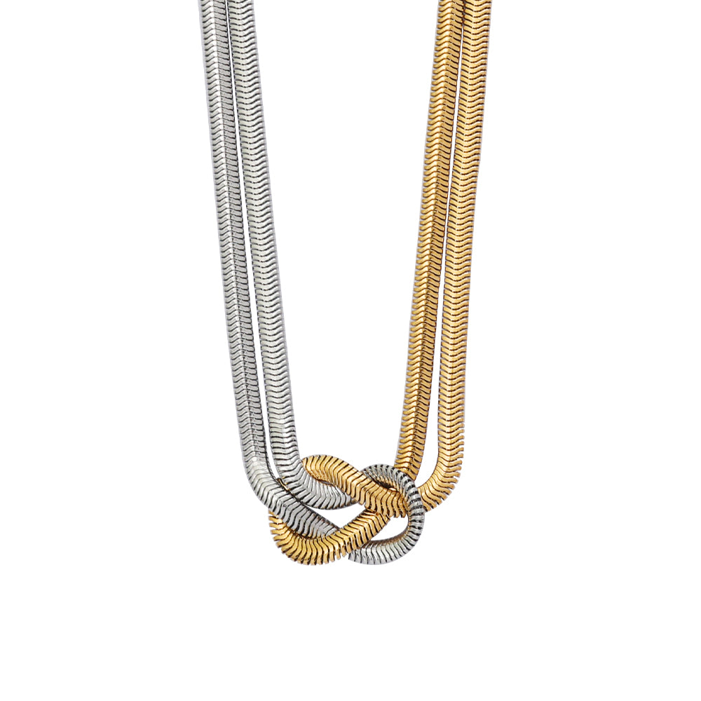 facd2311a1148b011a5b59495b917ba9