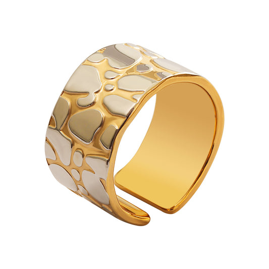 fb09759376fc333093c0ba19fb744aa0