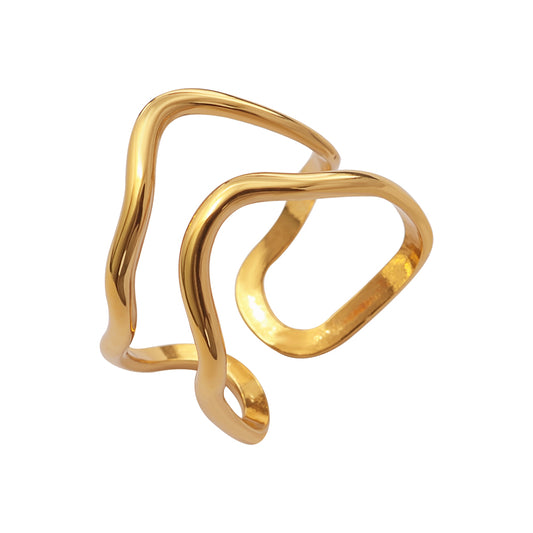 fcaff4e86b6721f0ae5e892de99b6158